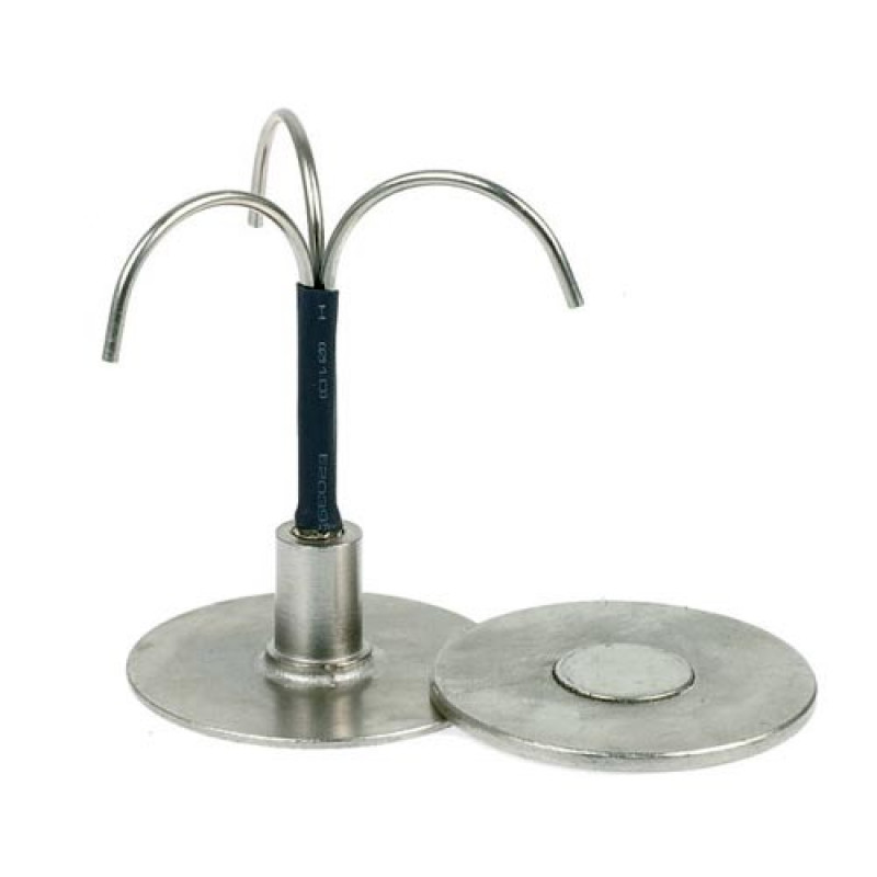 Anaconda Tent Hook, KL ANGELSPORT Angelgeräte und