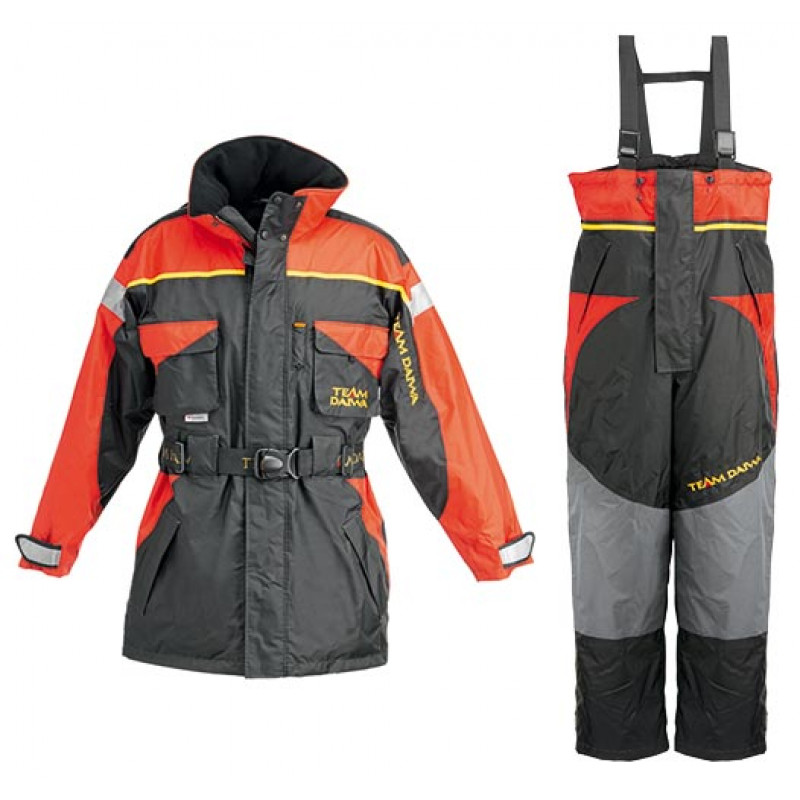 Costume Da Bagno Intero Bambini Con Protezione UV 60 - Unisex, Materiale Riciclato, Zip Frontale