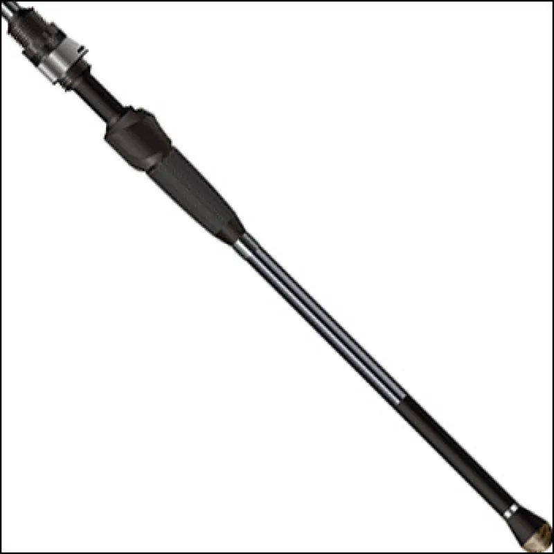 Okuma One Rod Trigger Spin 10-30 g, Angelshop für Profis - KL