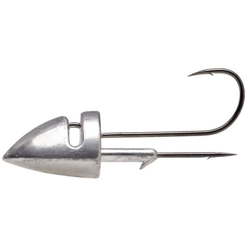 und Gummi-Ohrringr/ücken f/ür DIY-Ohrringe AIEX 300 St/ück//Set Ohrringpfosten Hypoallergene Flachpolster-Ohrstecker aus Edelstahl mit Schmetterlings