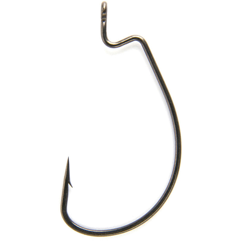 FOX RAGE ARMAPOINT OFFSET HOOKS ALL THE SIZES