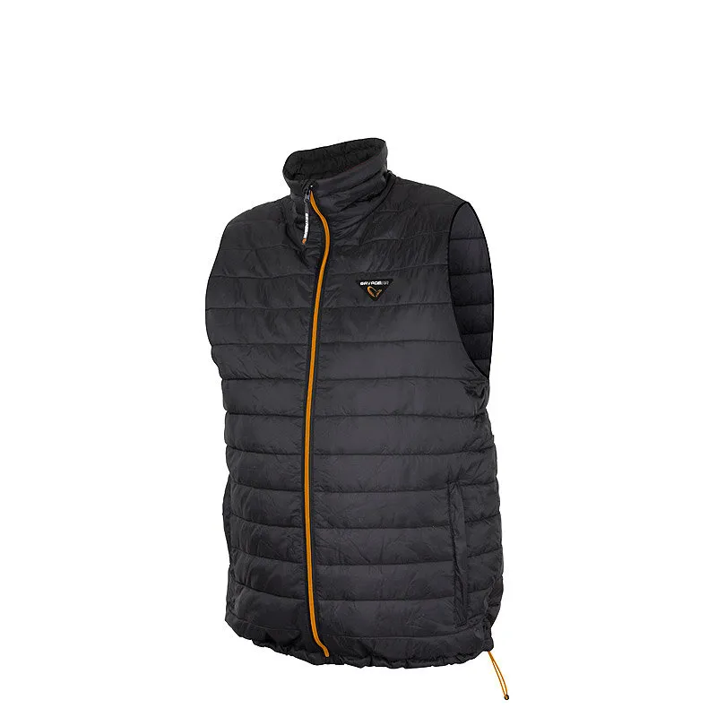 Savage Gear Carbon49 Stahldraht-Schnur – Beschich Produktbild-Vorschau 9