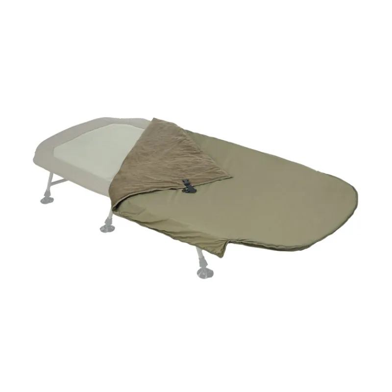 Trakker big snooze+ deals