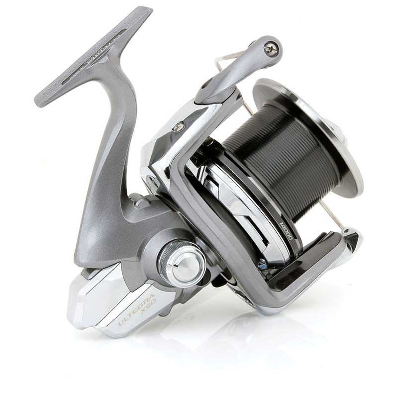 Shimano Ultegra 5500 XSD Shimano Ultegra 5500 XSD
