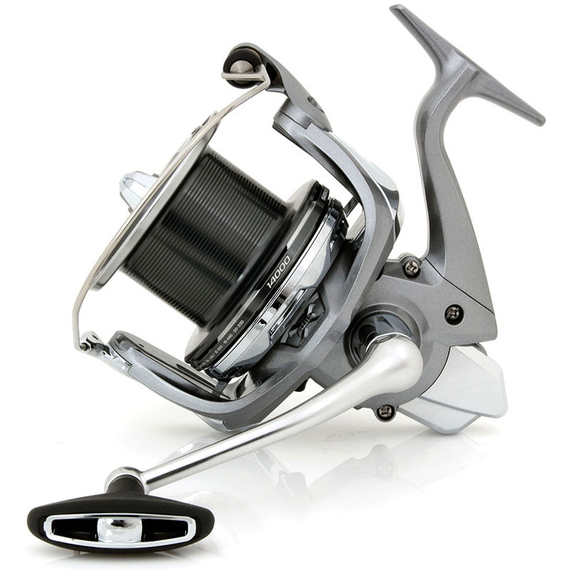 Shimano Ultegra 5500 XSD Shimano Ultegra 5500 XSD