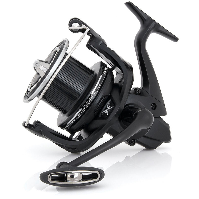 Shimano Ultegra XTD 14000 Shimano Ultegra XTD 14000