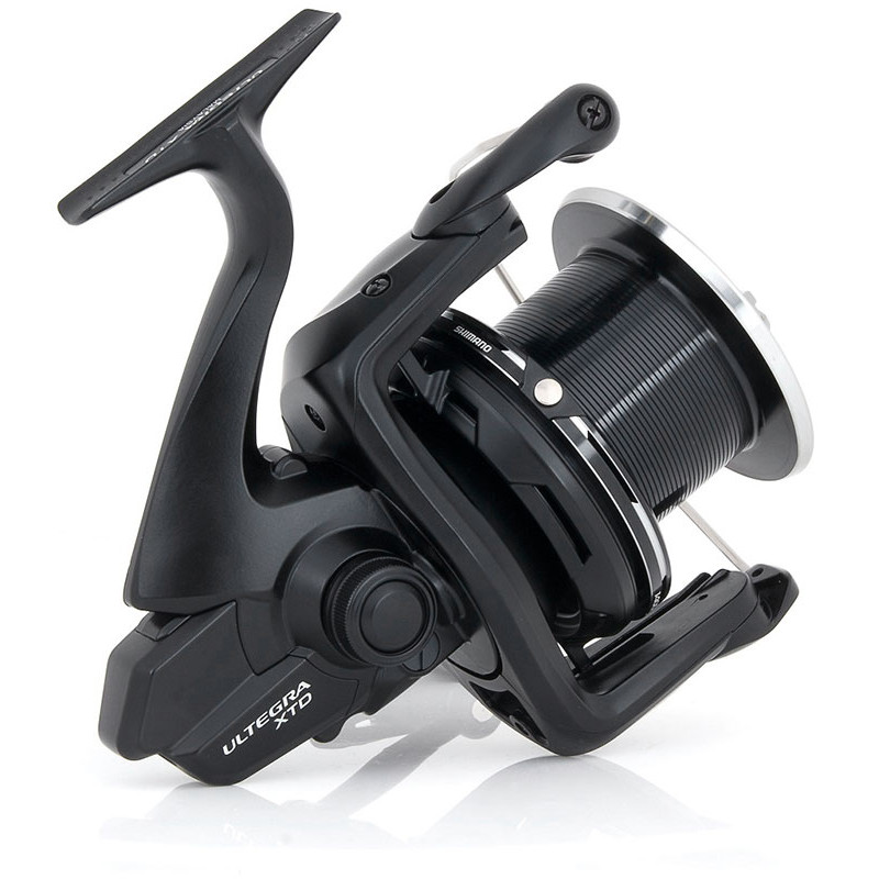 Shimano Ultegra XTD 14000 Shimano Ultegra XTD 14000