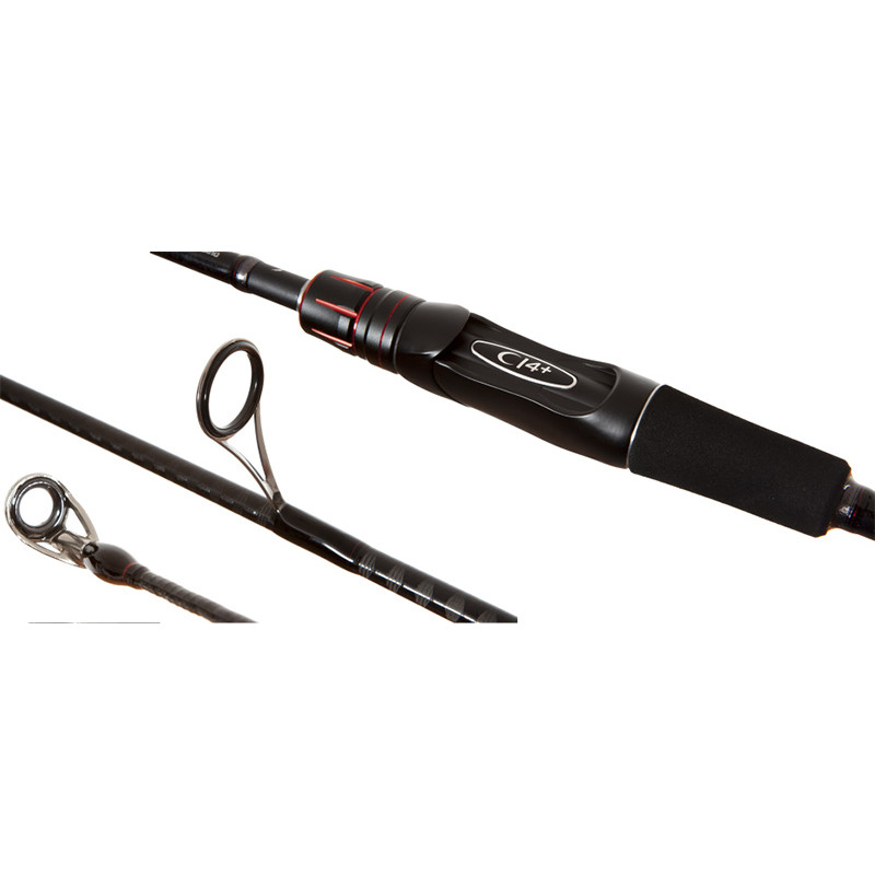 Shimano Zodias Spinning 270 MH, KL ANGELSPORT - Angelgeräte und ...