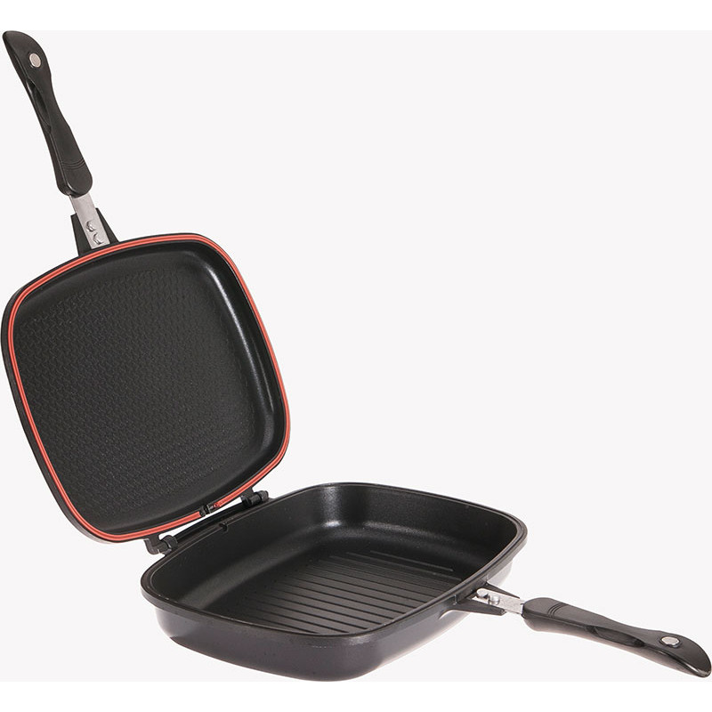 Anaconda Uncle Frank`s Pan Anaconda Uncle Frank`s Pan