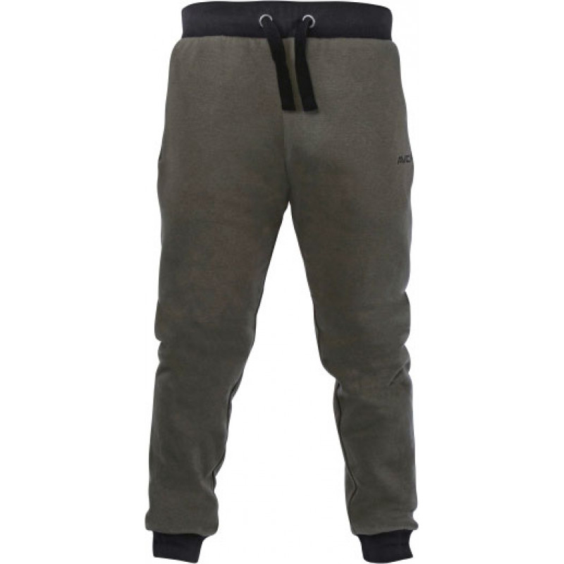 khaki joggers xxl