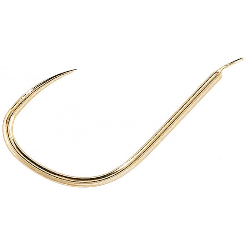 Owner Schonhaken Gold 50708 - 5 Owner Schonhaken Gold 50708 - 5