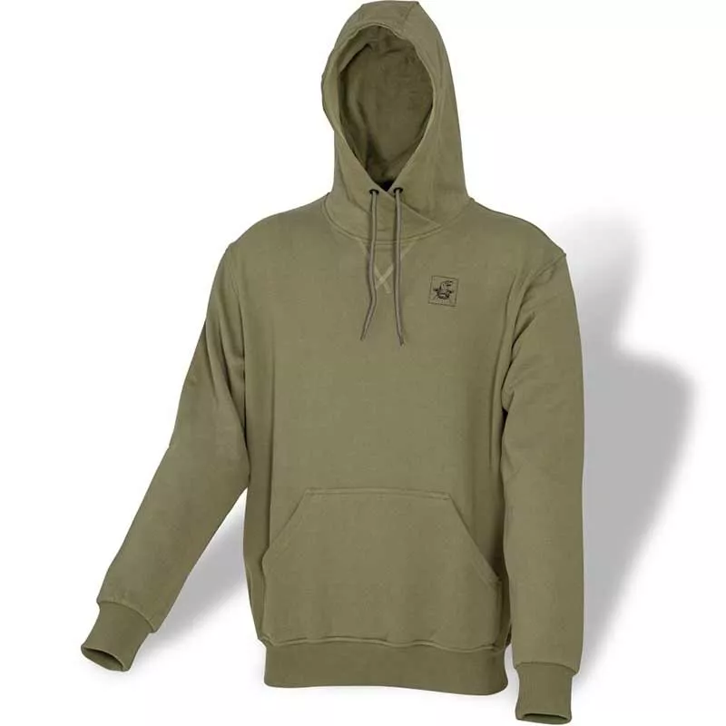 Xxxl hoody hotsell