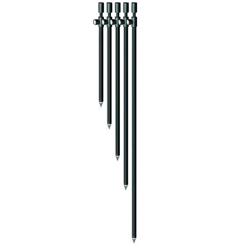 Cygnet Minimal Banksticks Cygnet Cygnet Angling Direct Bank Sticks