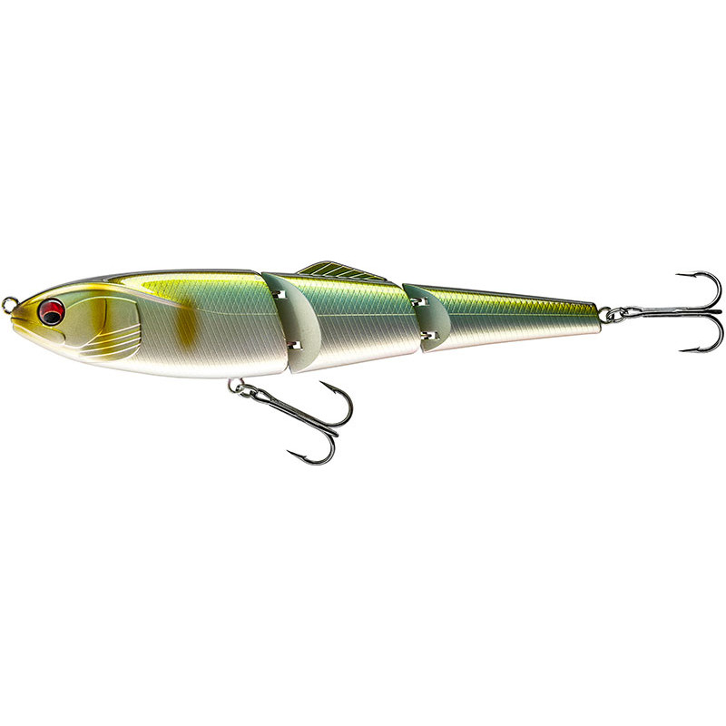 Daiwa Prorex Wobbler Joint Bait BT Setsuki Ayu