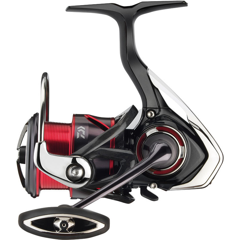 daiwa fuego lt 3000 c
