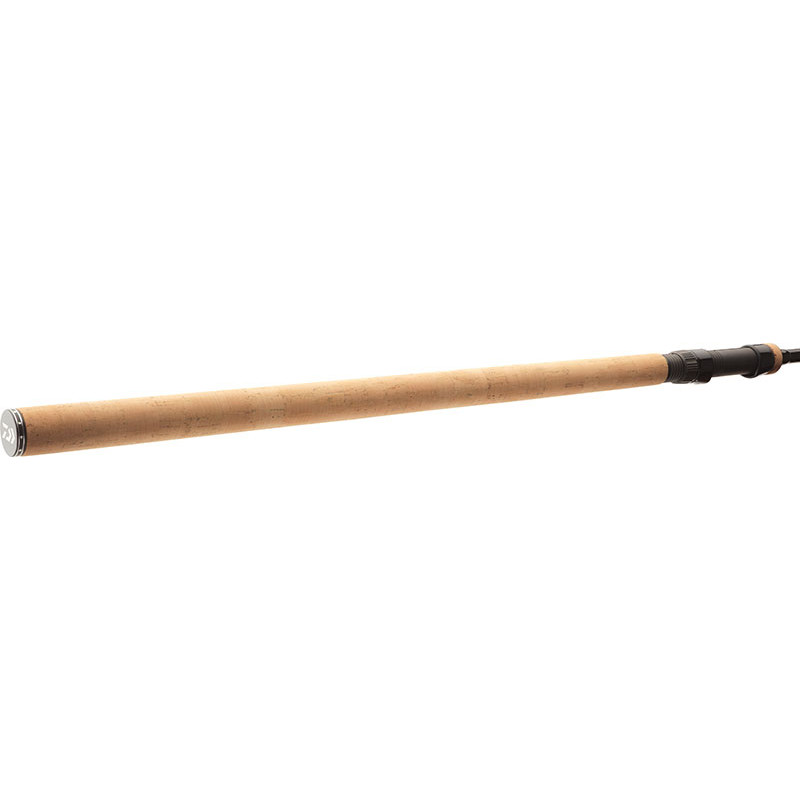Daiwa windcast stalker carp clearance