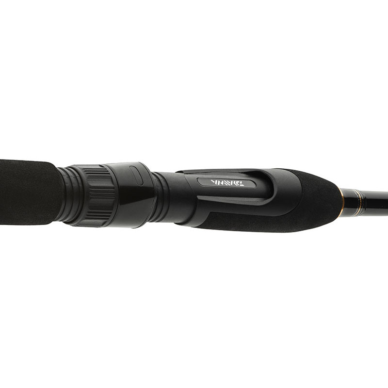 Daiwa Spinnrute Legalis Spin 2,70m 50-100g 2 Teile