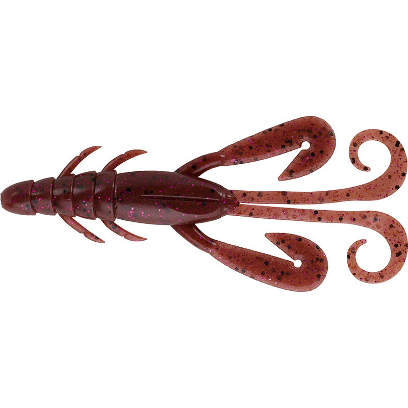 Daiwa Prorex PX Craw 9,5 cm Daiwa Prorex PX Craw 9,5 cm