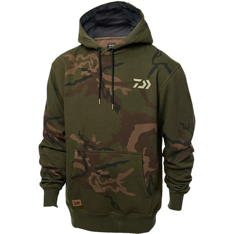Xxxl hoodies store