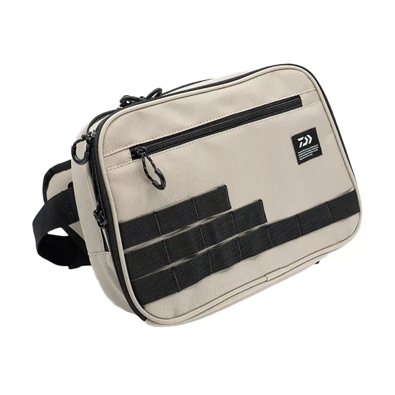 Tackle waist pack 2025