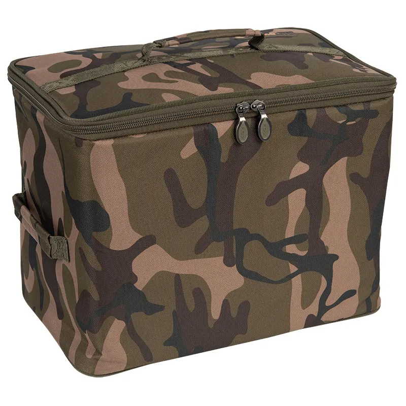 FOX Camolite Large Cool Bag Angelshop fur Profis KL Angelsport