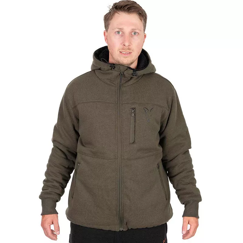 Xxl fleece jackets hotsell
