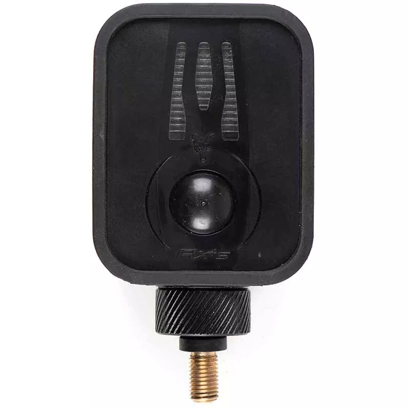 FOX RX+ Sensor, Angelladen für Profis - KL Angelsport