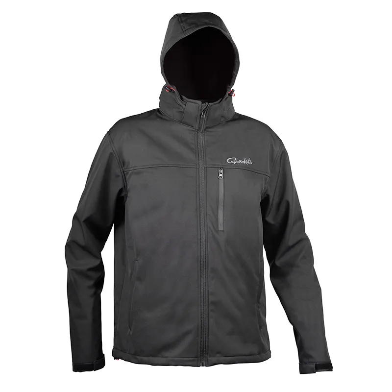Xxl softshell store