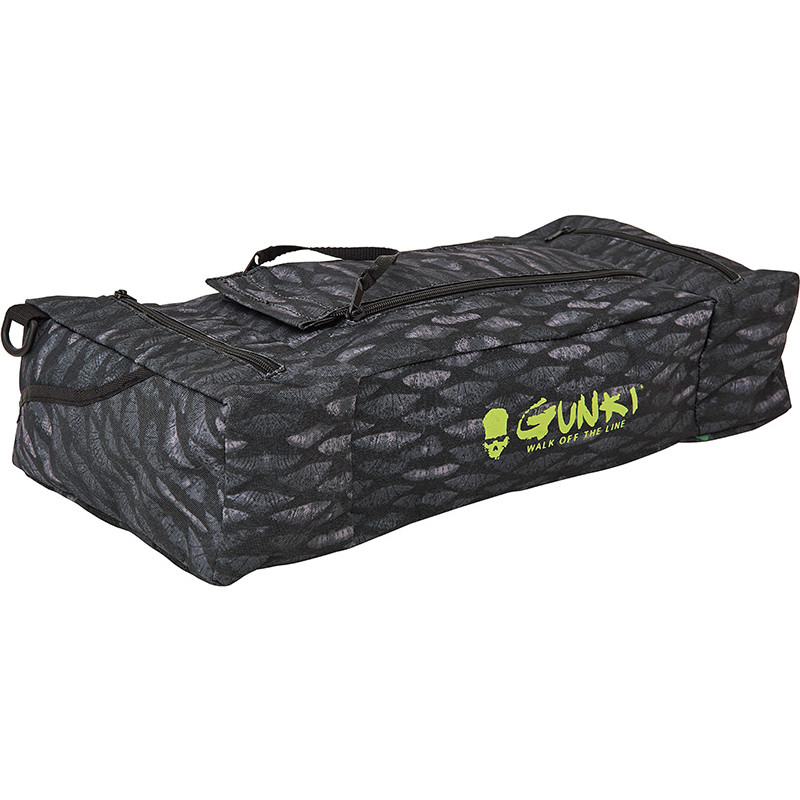 Gunki Safe Bag Squad Tasche für Belly Boot