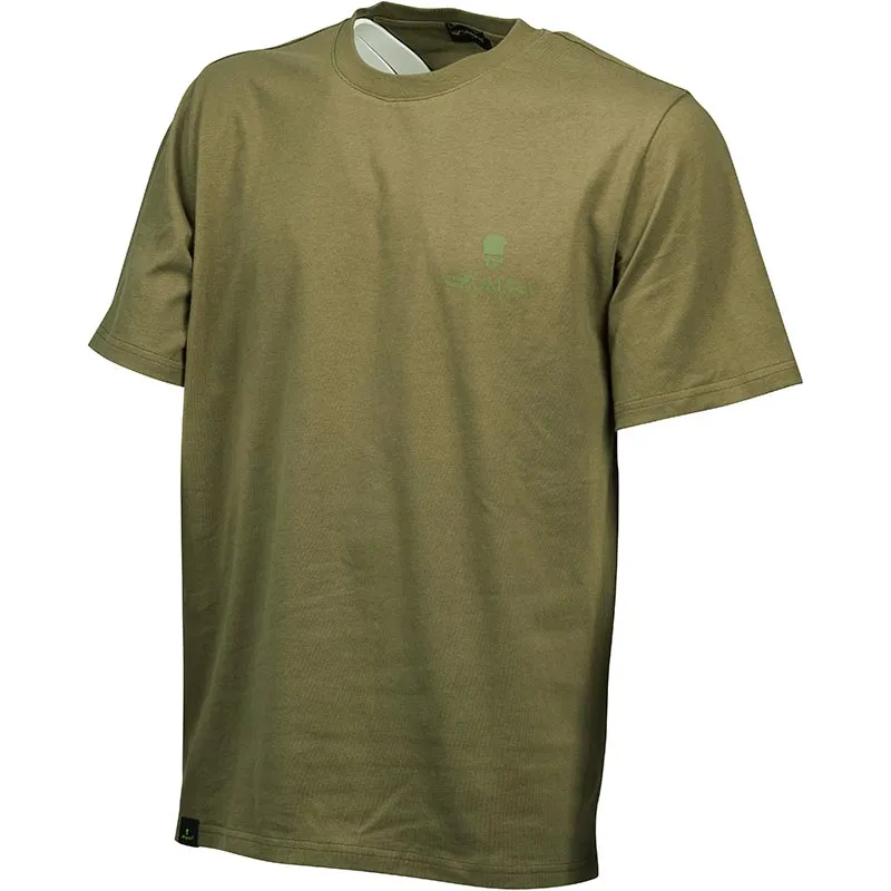 Xxxl shirts new arrivals
