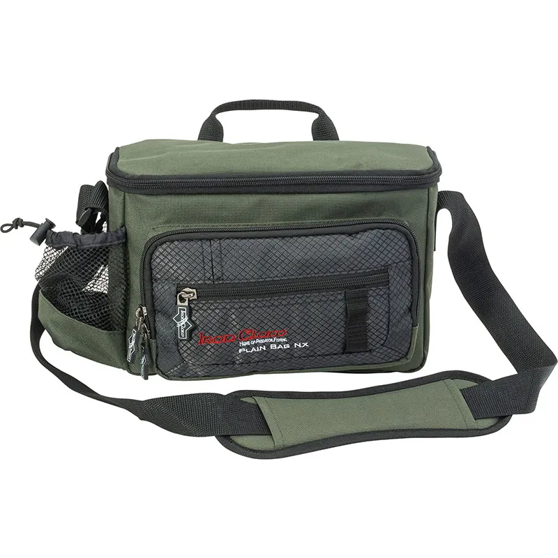 Nx bags outlet