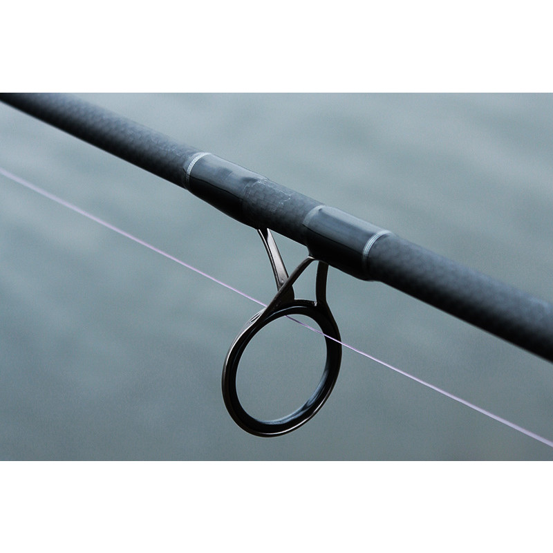 KL Angelsport Limited Edition 12 ft - 3,00 lb KL Angelsport Limited Edition 12 ft - 3,00 lb