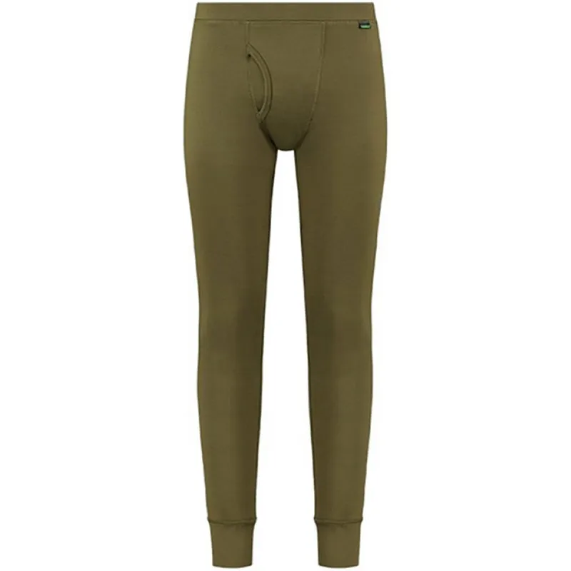 Xxxl thermals on sale