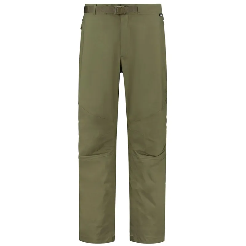 Xxxl trousers new arrivals