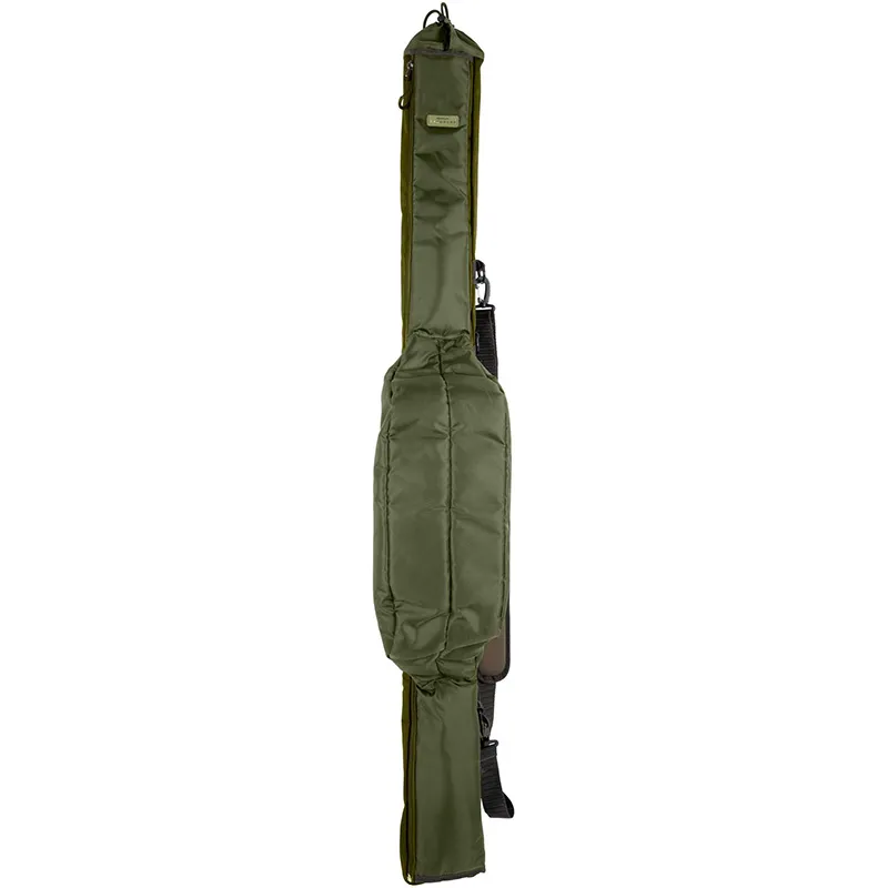 Korum Progress Folding Quiver 2 Rod Angelshop fur Profis KL Angelsport