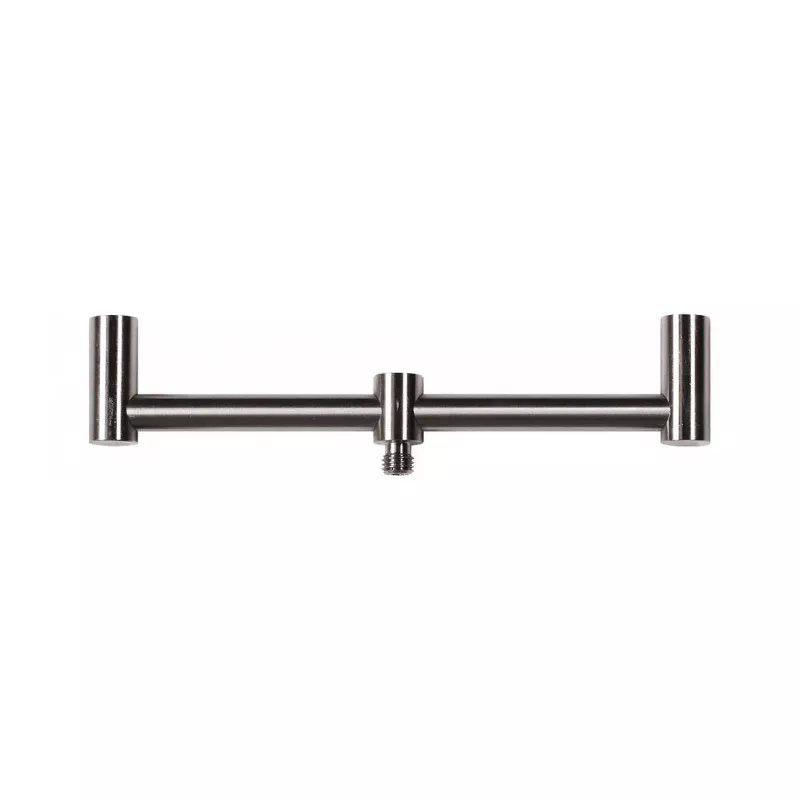 Korda Singlez Rod Buzzbar 6,5“, Angelladen für Profis KL