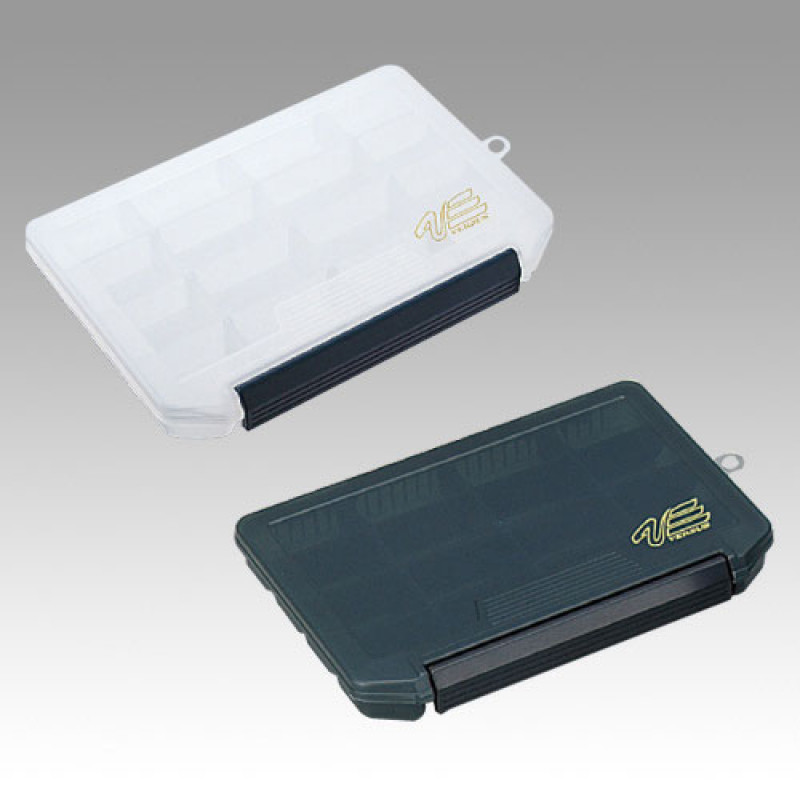 Meiho/ VS-3010 NS klar