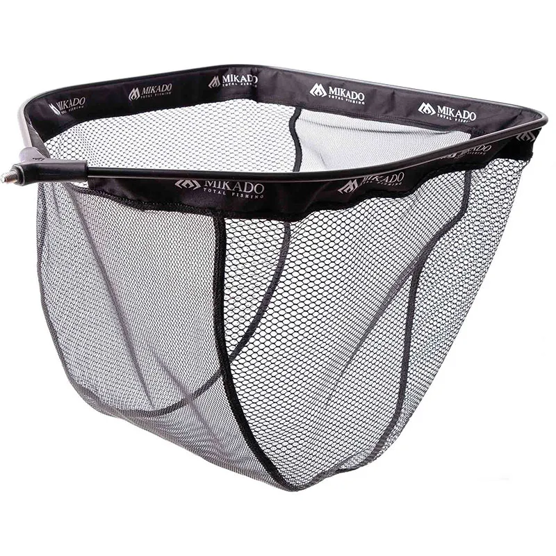 Wisedog Wasserdichtes Hundehalsband – Verstellbar 21,6-82,8 Cm, Gummiert, Leicht Zu Reinigen, Blau