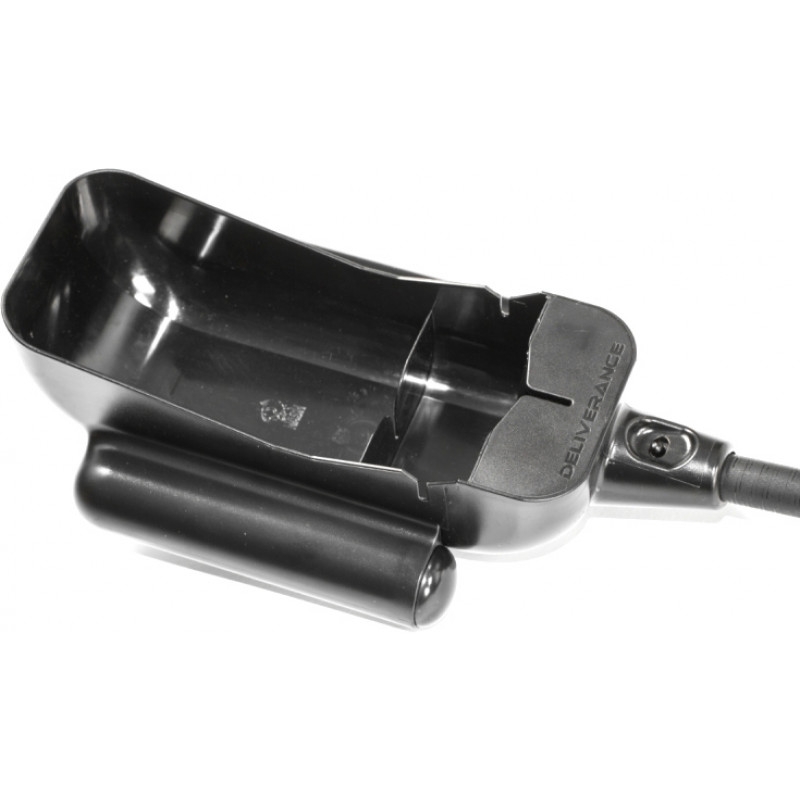 Nash bushwhacker Clearance