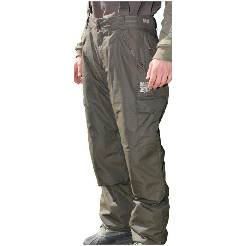 Nash ZT Duo Trousers XXL, KL ANGELSPORT Angelgeräte und Outdoorbekleidung Nash ZT Duo Trousers XXL, KL ANGELSPORT Angelgeräte und Outdoorbekleidung