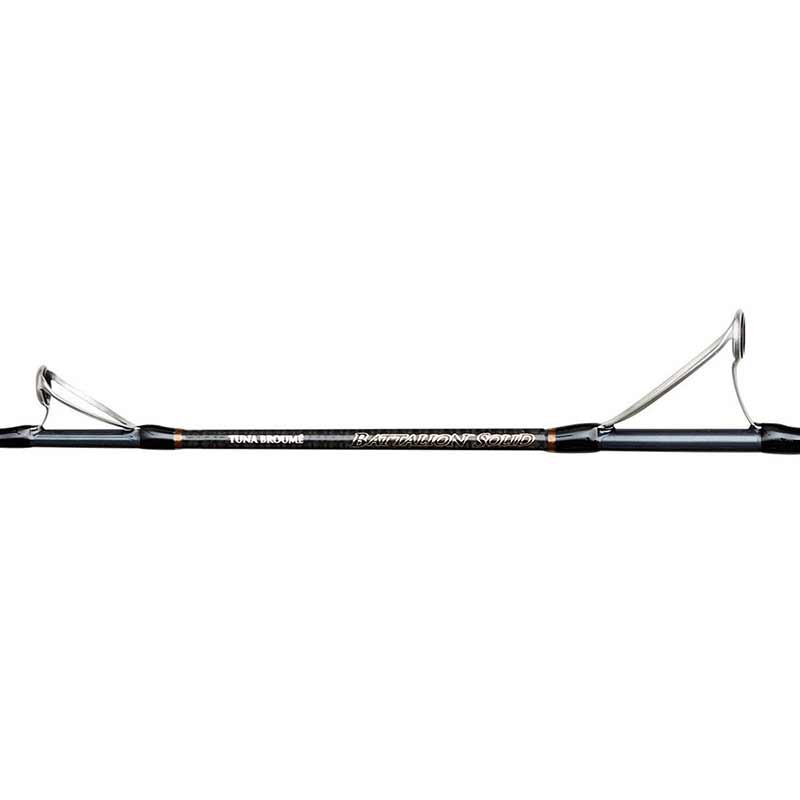 BAUER S25 Blade Protector - Protecteur de lame de bâton de hockey | Le Trio Hockey