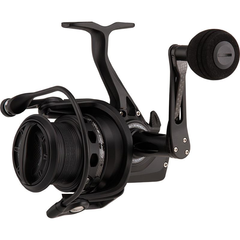 Penn conflict 7000 Clearance