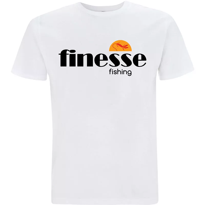 T shirts clothing store