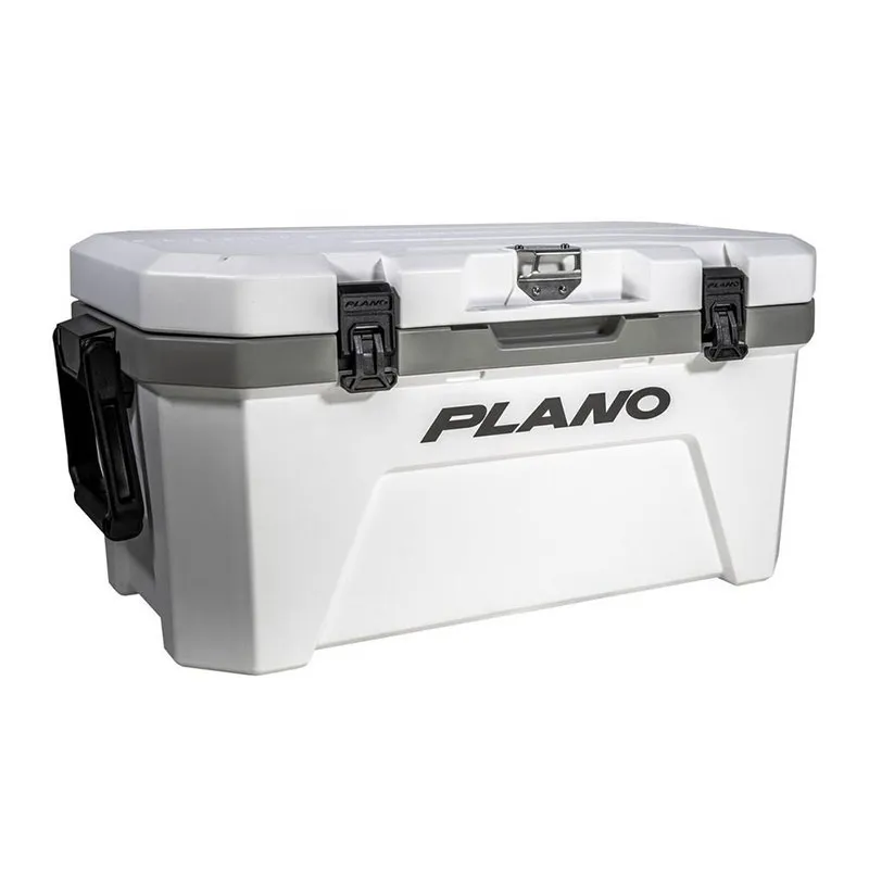 Plano Frost Kühlbox 30 Liter, Angelshop für Profis - KL Angelsport