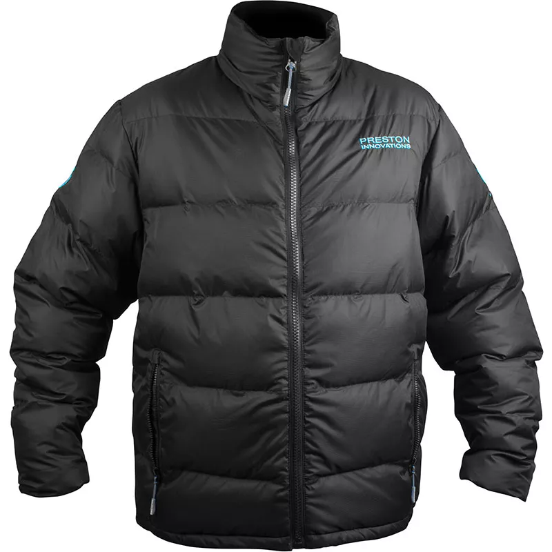 Xxl down jacket discount