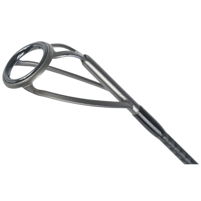 Rod Hutchinson DMX 12 ft 2,75 lb, KL ANGELSPORT Angelgeräte und