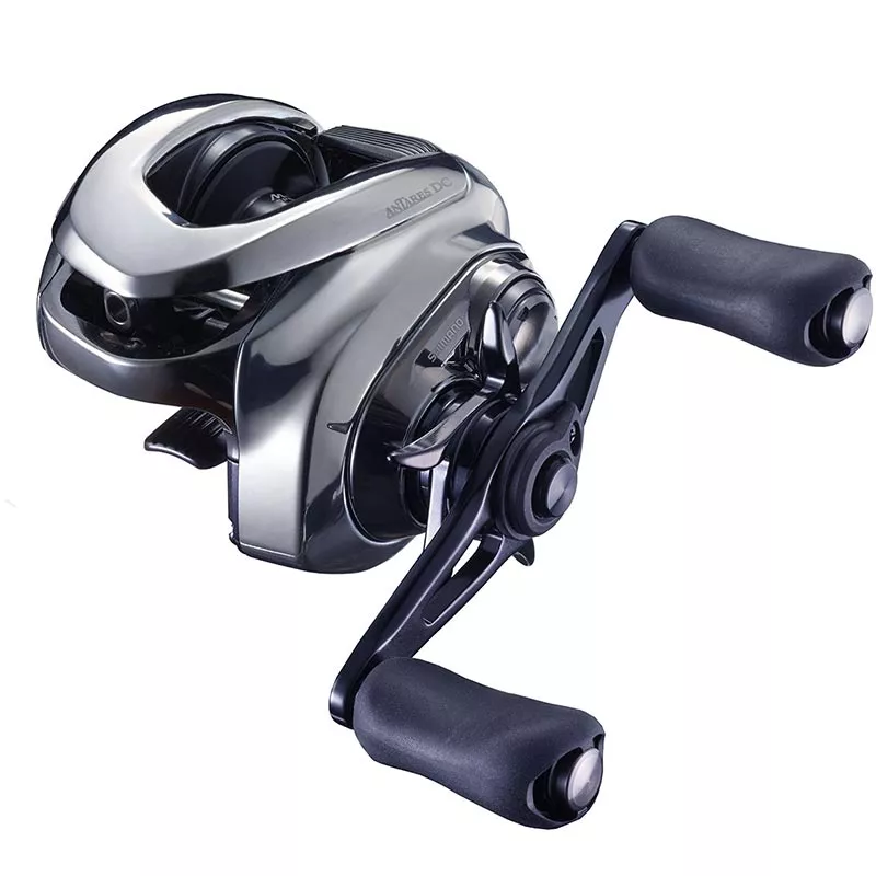 リール SHIMANO ANTARES 19 HG left シマノ(SHIMANO) 19 アンタレス HG LEFT(左) アンタレス | 激安