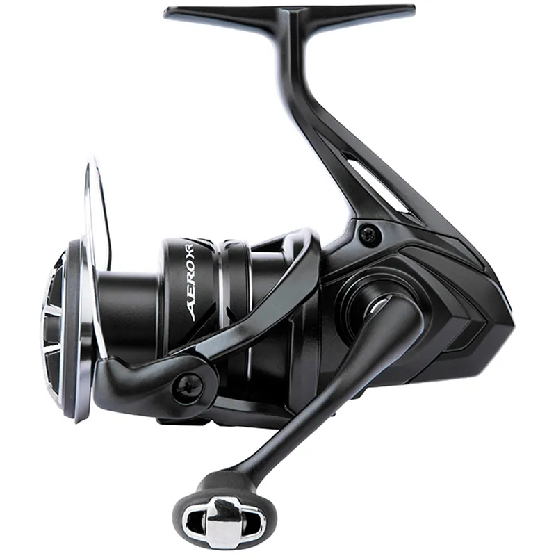 Shimano AERO XR C3000 シマノ エアロ 日本未発売 Shimano Aero XR C3000