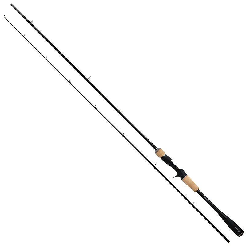 Shimano Yasei LTD Perch Crankbait 215 ML C, Angelladen für Profis