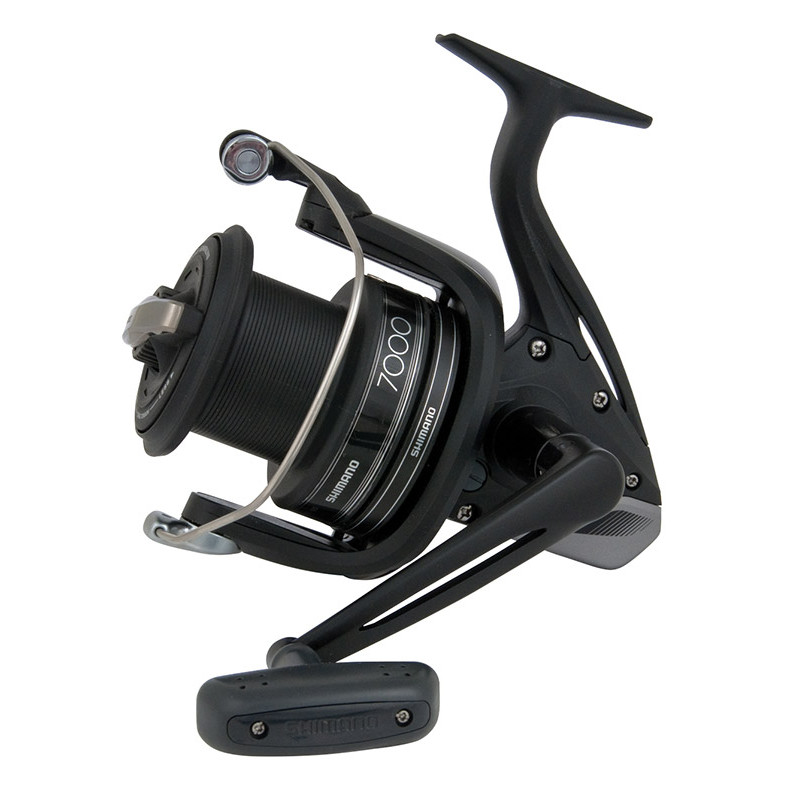 Shimano Beastmaster XT-A 7000 Shimano Beastmaster XT-A 7000